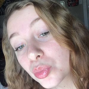 Meet your Posher, Baily